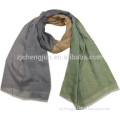 NEWEST!WOMEN'S fashion checked scarves hijab